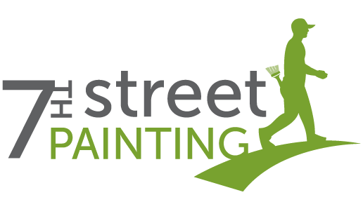 Your North Vancouver Painting Company